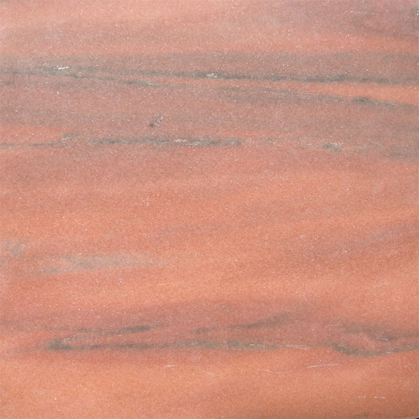 pink marble