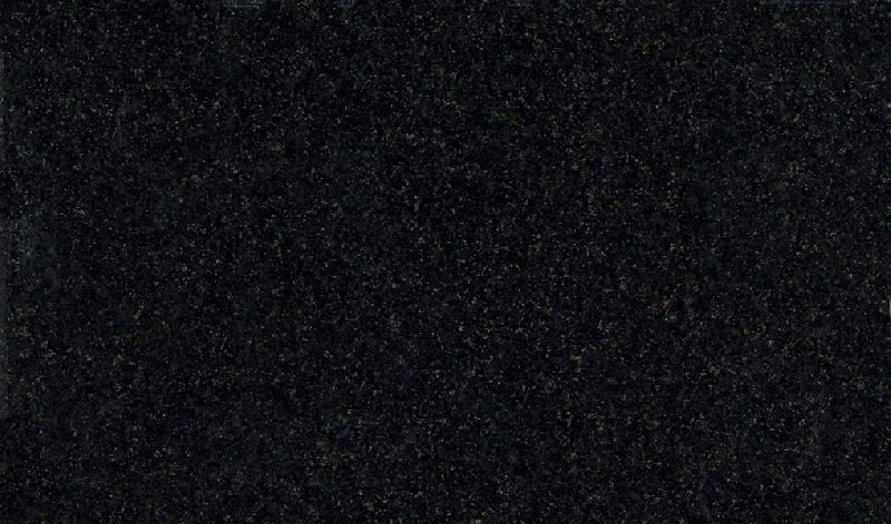z black Granite