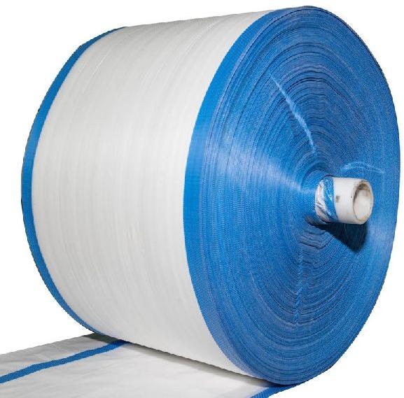 HDPE Fabric, Technics : Woven, Pattern : Plain, Printed, Coated, Striped