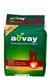 Advay Medicated Adult Diapers