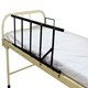 Bed Side Rail for Adults