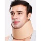 Soft Firm Density Cervical Collar