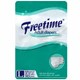 Freetime Adult Diapers