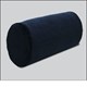 Full Roll Pillow