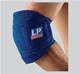 Ice and Hot Wrap For Knee Elbow