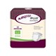 Marquee Plus Adult Diapers Large