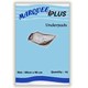 Marquee Plus Disposable Underpads