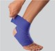 Max Wrap For Ankle Or Foot
