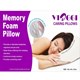 Memory Foam Pillow