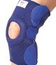 Neoprene Knee Support Bioflex Magnets