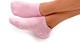 Renew Moisturising Gel Socks