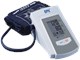 Romsons Automatic Blood Pressure Monitor