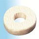 Round Ring Pillow For Bed Sores