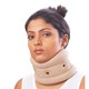 Sabar Cervical Collar