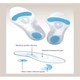 Silicone Full Insoles