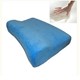 Sleeping Orthopaedic Pillow Regular