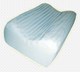 Transval Contour Pillow Standard