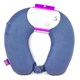 U Shape Memory Pillow