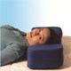 Vissco Cervical Contoured Pillow Large