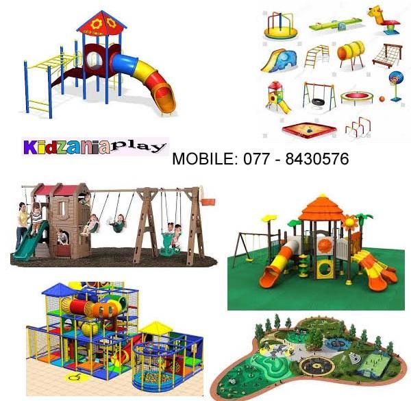 CHILDREN PLAYGROUND EQUIPMENT 2 by Kidzaniaplay, children playground equipment ID 4024328