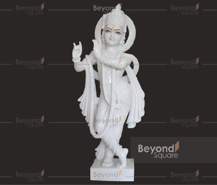 Retailer of God Idol from Udaipur, Rajasthan by beyond square