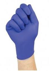 Food and Pharma protection glove