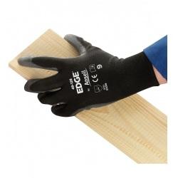 Mechanical Protection glove
