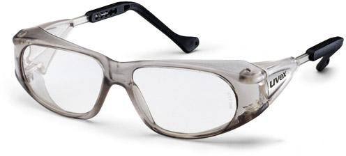 Safety eye Frames goggles