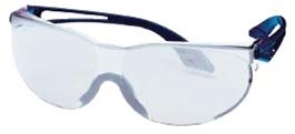 Uvex Skylite Mechanical eye protection goggles