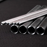 Carbon Steel Seamless Pipes