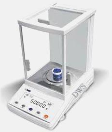 laboratory scale