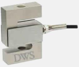 S Type Load Cell