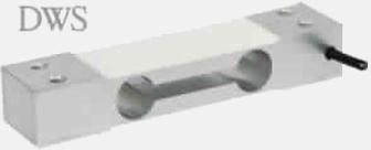 Table Top Load Cell