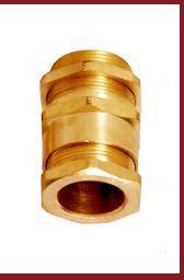 Cable Glands And Accessories