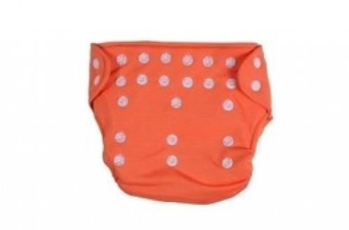 Reusable Diaper