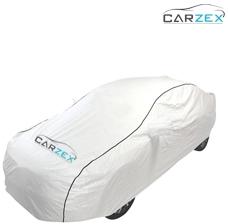 CAR BODY COVERS