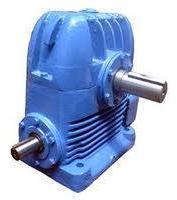 FFU Reduction Gearbox