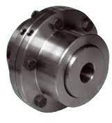 Gear Coupling