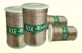 Solder Wire