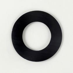 Aerosolv Viton Gasket