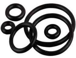 Nitrile O Rings