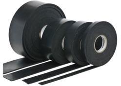 Nitrile Rubber Strips