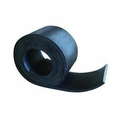 rubber polymer