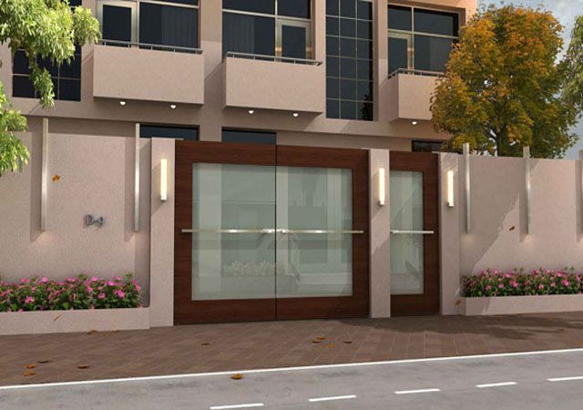 Door Main Glass Manufacturer In Delhi India By Gobind Mohalla Id 4042783 - Main Glass Door Design In India Door Main Glass Manufacturer In Delhi India By Gobind Mohalla Id 4042783 - Main Glass Door Design In India