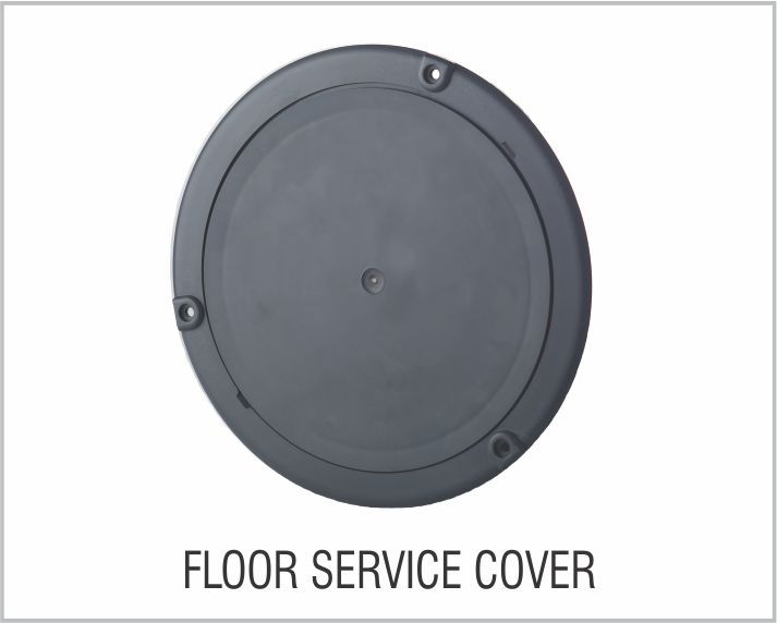 floor service cover Buy floor service cover in Pune Maharashtra India