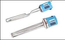 Commercial and Water Immersion Heaters