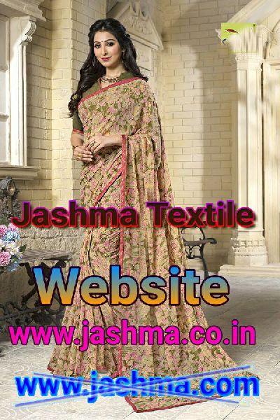 Jashma Embroidered Designer Lehenga
