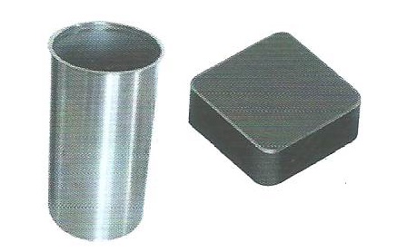 PCBN Tools for Cylinder Liner