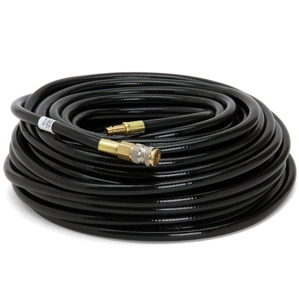 AIR HOSE (NON INFLAMMABLE)