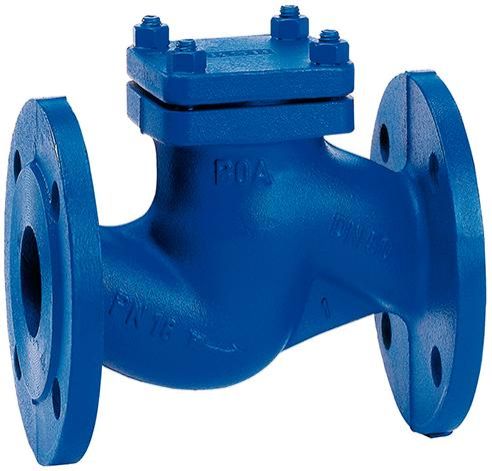 non return valve